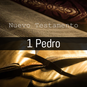 1 Pedro